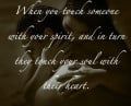 Best romantic love quotes for her | HubPages