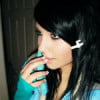 eliselowrance profile image