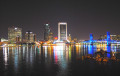 What To Do In Jacksonville Florida