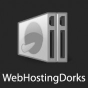 webhostingdorks profile image