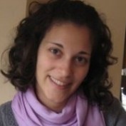 Ayelet profile image