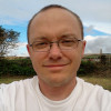 Rob Wilcox profile image
