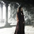 Melisandre Melisandre