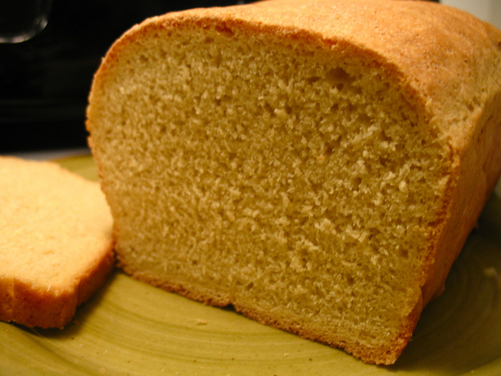 Is Wheat Bad For You is-wheat-bad-for-you