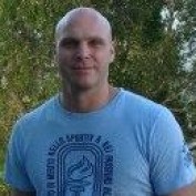 danclay profile image