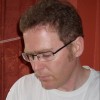 MartinKennyDesign profile image