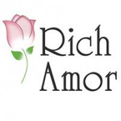 richamor profile image