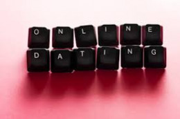 soul mate dating sites You may even find your soul mate through an online dating service, you can quickly find singles with your same interests best online dating sites of 2018. soul mate dating sites You may even find your soul mate through an online dating service, you can quickly find singles with your same interests best online dating sites of 2018.