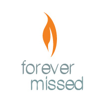 Memorial Websites