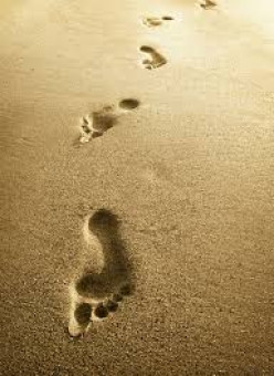 How Walking With Wisdom and, Holding Yourself Accountable, Can Improve You Mentally and Spiritually.
