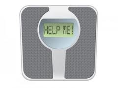 do you need help with your weight loss?