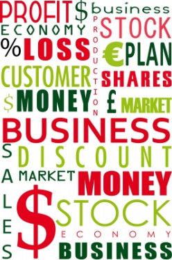 Definition of  Financial Statements.