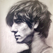 gsmtracker profile image