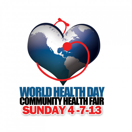 World Health Day
