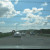 Leaving Ponce Leaving Ponce
