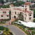 Serrallés Castle in Ponce Serrallés Castle in Ponce