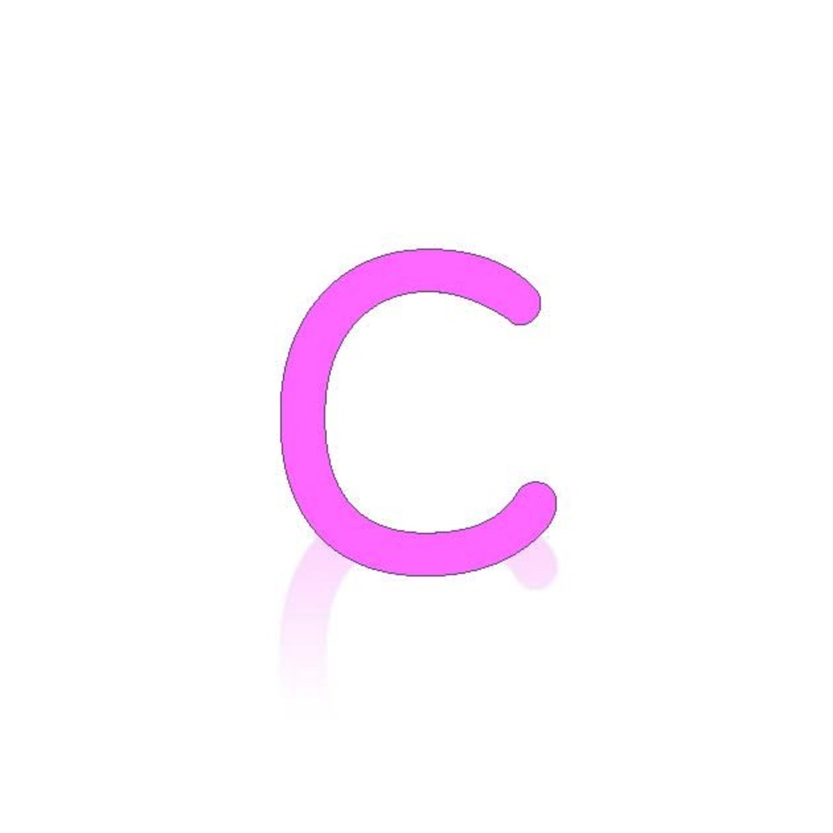Acrostic Name Poems For Girls Names Starting With C Hubpages