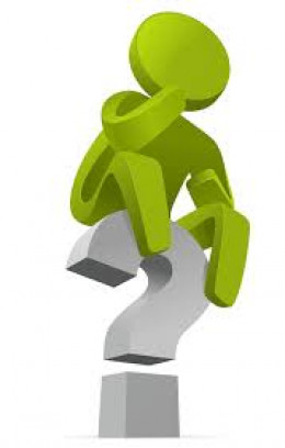 https://usercontent1.hubstatic.com/7853828_f260.jpg