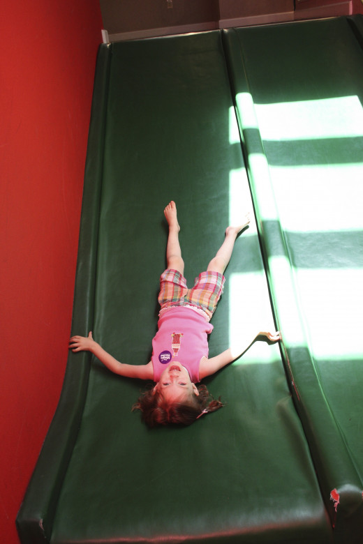 Children's Museum