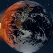 varaka1 profile image