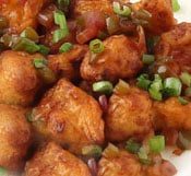 Gobi 65