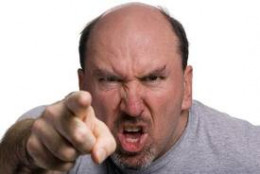 https://usercontent1.hubstatic.com/7855788_f260.jpg