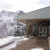 Welcome to the Frank Slide Interpretive Centre
