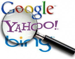 https://usercontent1.hubstatic.com/7856178_f260.jpg