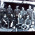 17 men survived being buried alive under the mountain for 13 hours.