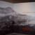 Mountain Falls Down - April 29, 1903, at 4:10 a.m