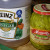 Add tartness and tang with vinegar and deli sliced peperoncini. Add tartness and tang with vinegar and deli sliced peperoncini.