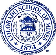 This is the college that I attend and my article is mainly focused on my experiences here!