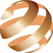 tsfc profile image