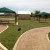 Avery Ranch Covered Picnic areas Cedar Park TX