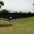 Avery Ranch Tennis Courts Cedar Park TX