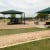 Avery Ranch Covered Playgrounds Cedar Park TX