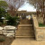 Entrance to Avery Ranch Main Pool Cedar Park TX