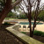 Avery Ranch Kids Pool Cedar Park TX