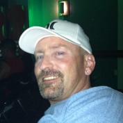 bullseye813 profile image