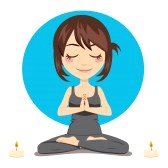 Meditation