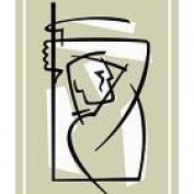imagelist profile image