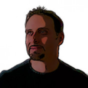 reelwebdesign profile image