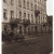 This is from Ghetto Litzmannstadt: Men haul a cart down the street. This is from Ghetto Litzmannstadt: Men haul a cart down the street.