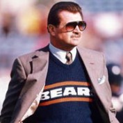 coachw1 profile image