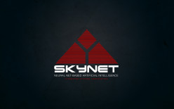 http://s4.hubimg.com/u/7863955_f248.jpg