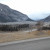 Panoramic View 3