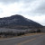 Panoramic View 5