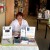 That's me at my book signing event at Wild Mountain Books in Placerville. That's me at my book signing event at Wild Mountain Books in Placerville.
