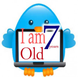 https://usercontent1.hubstatic.com/7867960_f260.jpg