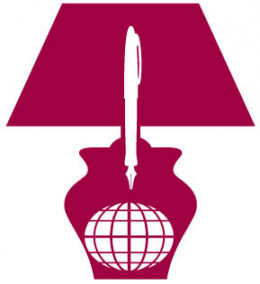 https://usercontent1.hubstatic.com/7868130_f260.jpg